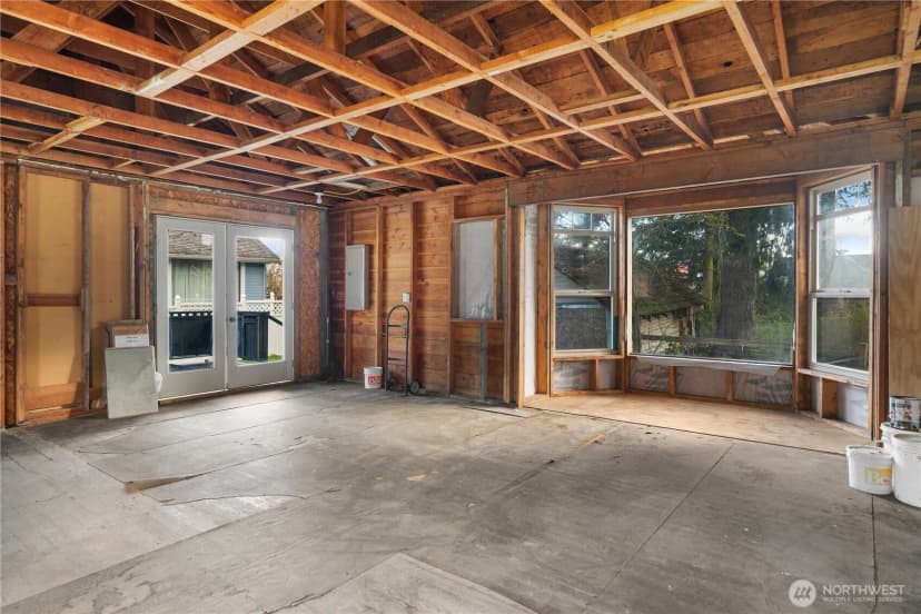Property photo for 1300 21st Street, Port Townsend photo 7
