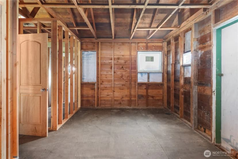 Property photo for 1300 21st Street, Port Townsend photo 11