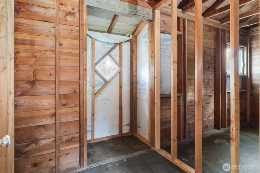 Property photo for 1300 21st Street, Port Townsend photo 10