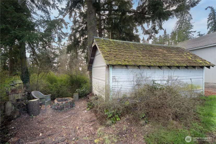 Property photo for 1300 21st Street, Port Townsend photo 14