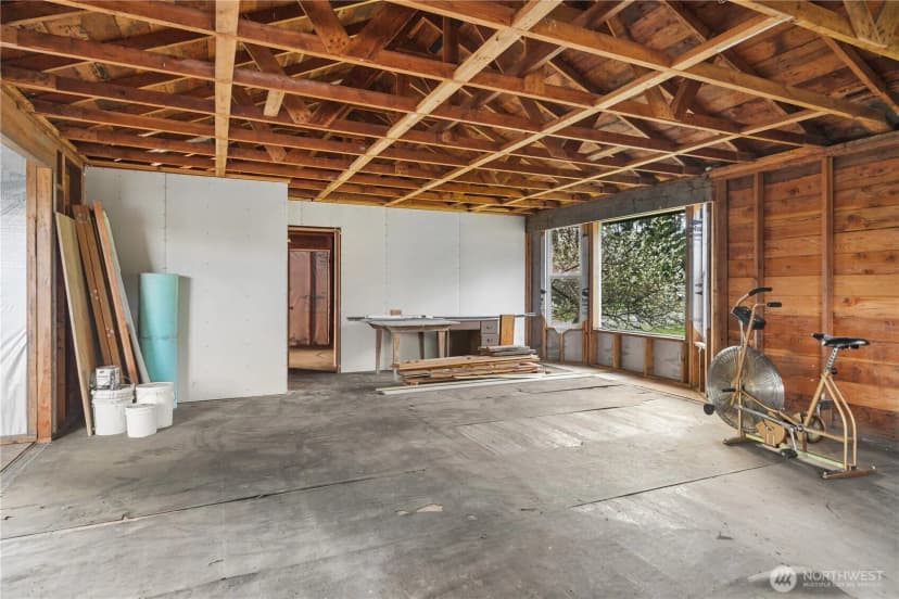 Property photo for 1300 21st Street, Port Townsend photo 9