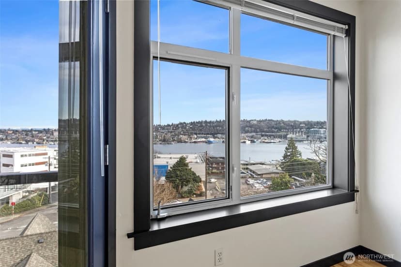 Property photo for 655 Crockett Street #b207, Seattle photo 13