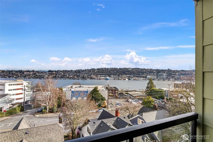 Property photo for 655 Crockett Street #b207, Seattle photo 6