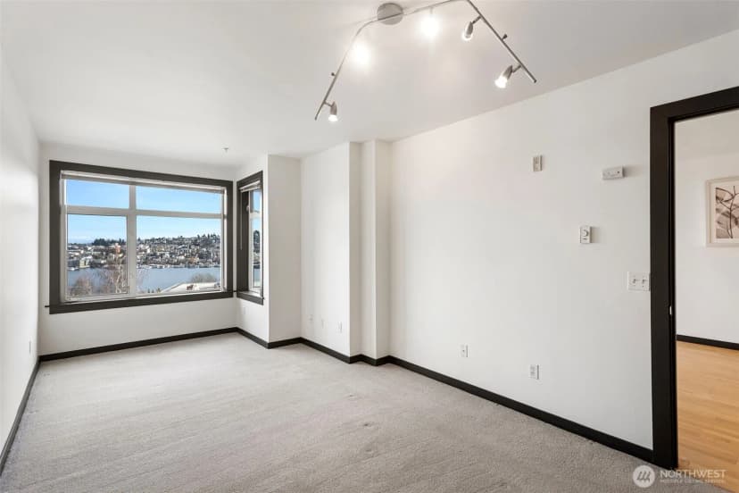 Property photo for 655 Crockett Street #b207, Seattle photo 15