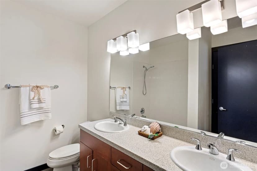 Property photo for 655 Crockett Street #b207, Seattle photo 18