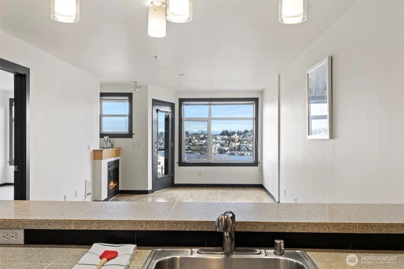 Property photo for 655 Crockett Street #b207, Seattle photo 11