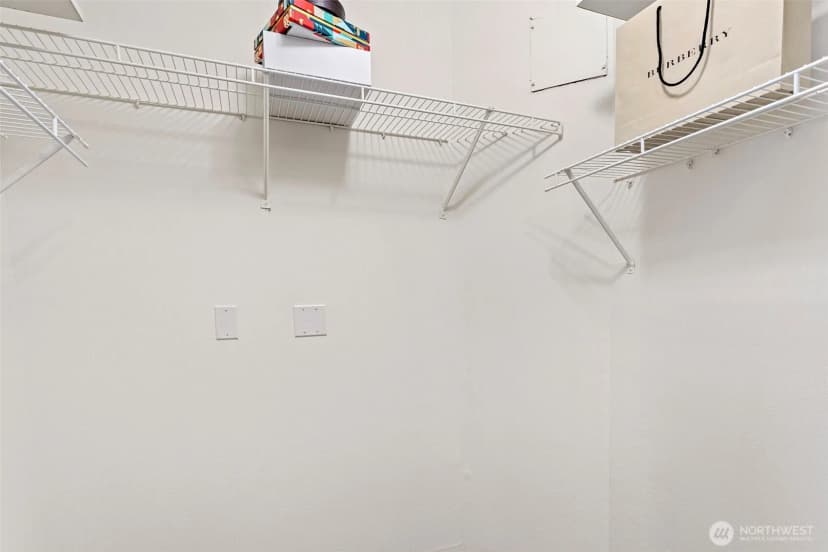 Property photo for 655 Crockett Street #b207, Seattle photo 19
