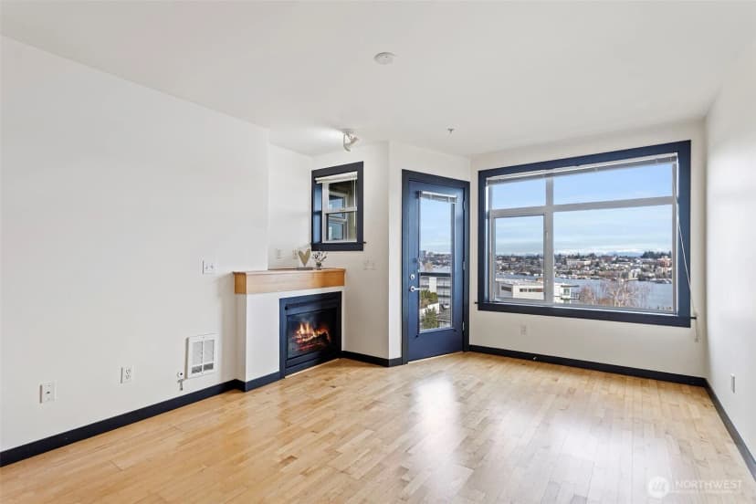 Property photo for 655 Crockett Street #b207, Seattle photo 9
