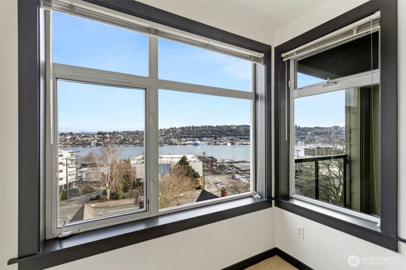 Property photo for 655 Crockett Street #b207, Seattle photo 16