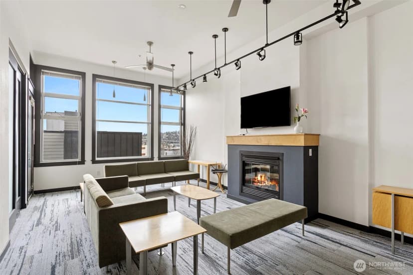 Property photo for 655 Crockett Street #b207, Seattle photo 21