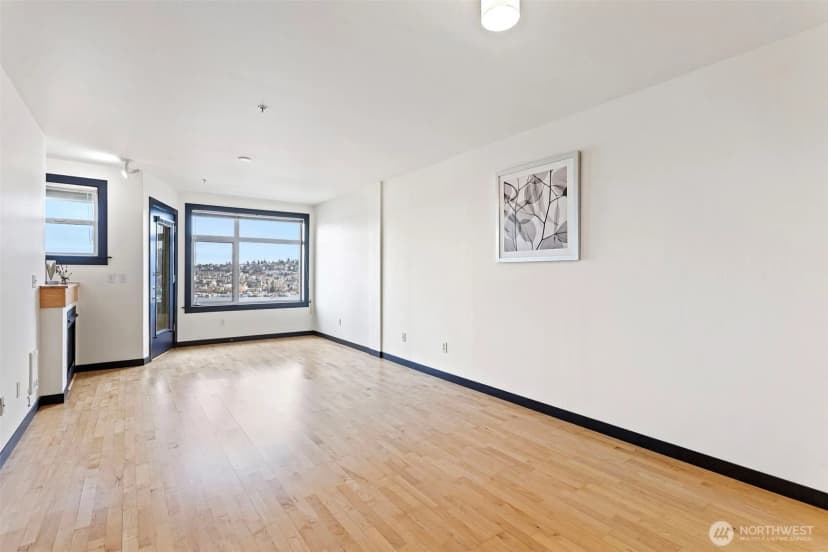 Property photo for 655 Crockett Street #b207, Seattle photo 12