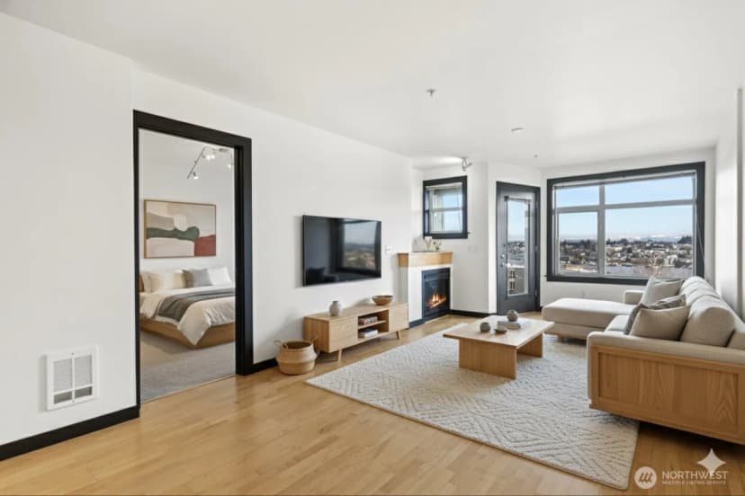 Property photo for 655 Crockett Street #b207, Seattle photo 8