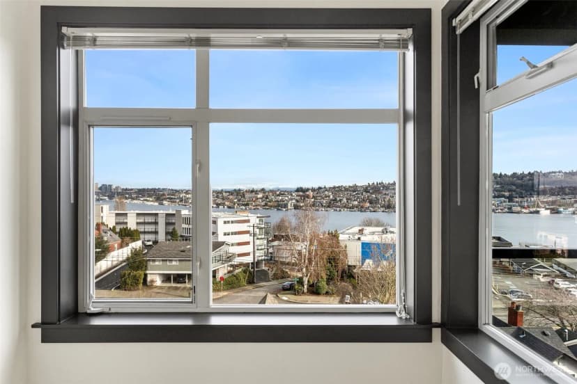 Property photo for 655 Crockett Street #b207, Seattle photo 17