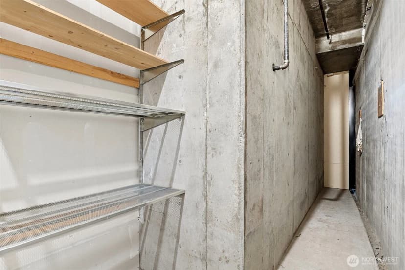 Property photo for 655 Crockett Street #b207, Seattle photo 23