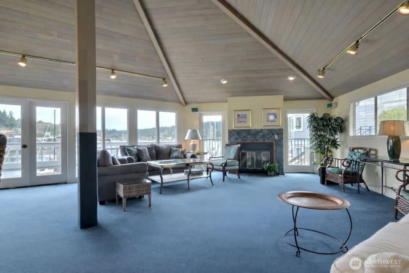 Property photo for 3901 Harborview Drive #c-5, Gig Harbor photo 12