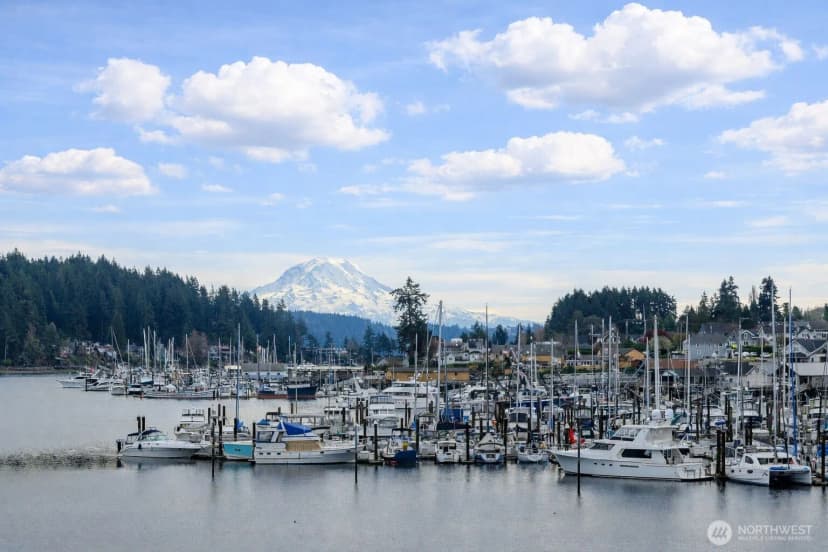 Property photo for 3901 Harborview Drive #c-5, Gig Harbor photo 23