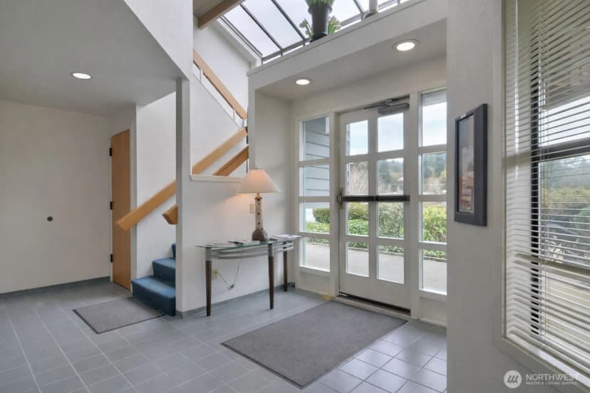 Property photo for 3901 Harborview Drive #c-5, Gig Harbor photo 9