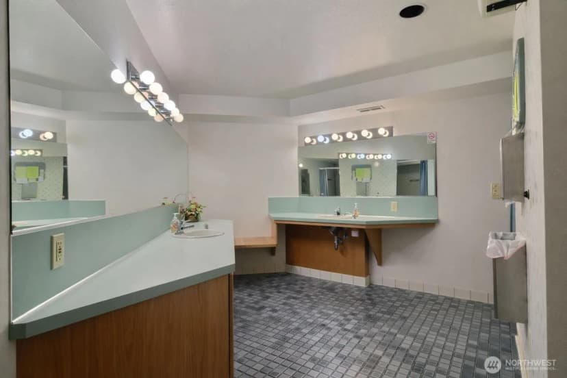 Property photo for 3901 Harborview Drive #c-5, Gig Harbor photo 17