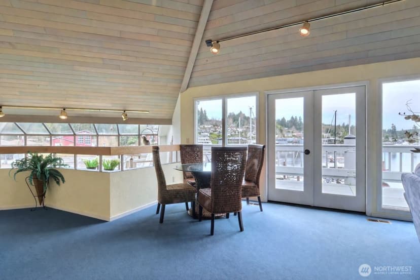 Property photo for 3901 Harborview Drive #c-5, Gig Harbor photo 11