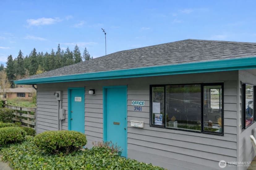 Property photo for 3901 Harborview Drive #c-5, Gig Harbor photo 20