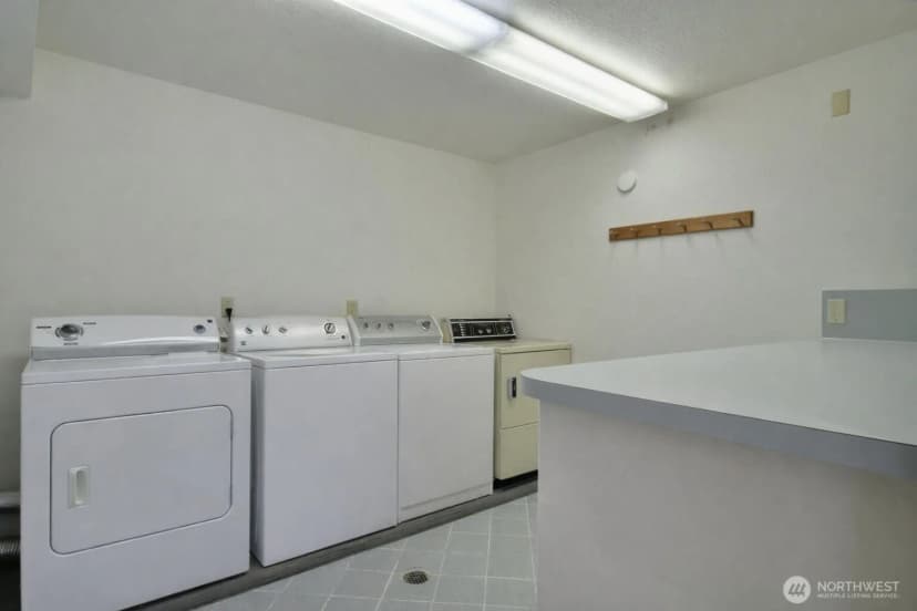 Property photo for 3901 Harborview Drive #c-5, Gig Harbor photo 16