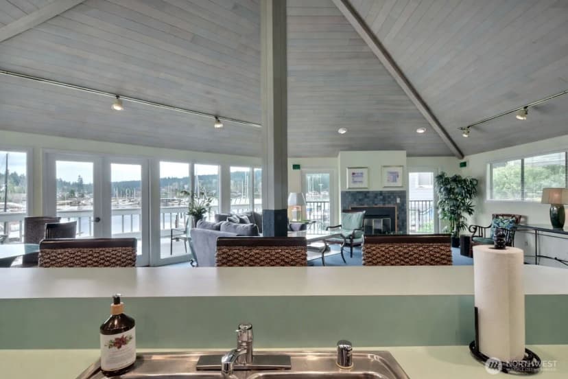 Property photo for 3901 Harborview Drive #c-5, Gig Harbor photo 13