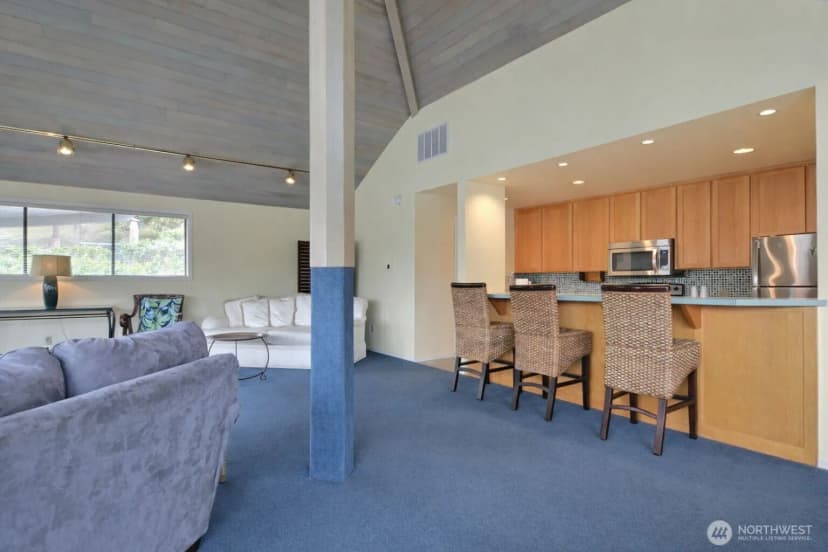 Property photo for 3901 Harborview Drive #c-5, Gig Harbor photo 14