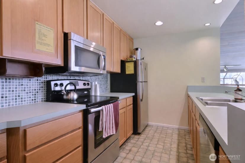 Property photo for 3901 Harborview Drive #c-5, Gig Harbor photo 15