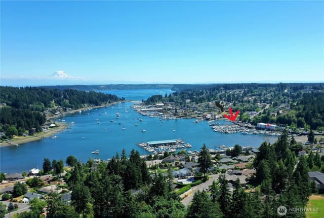 Property photo for 3901 Harborview Drive #c-5, Gig Harbor photo 2