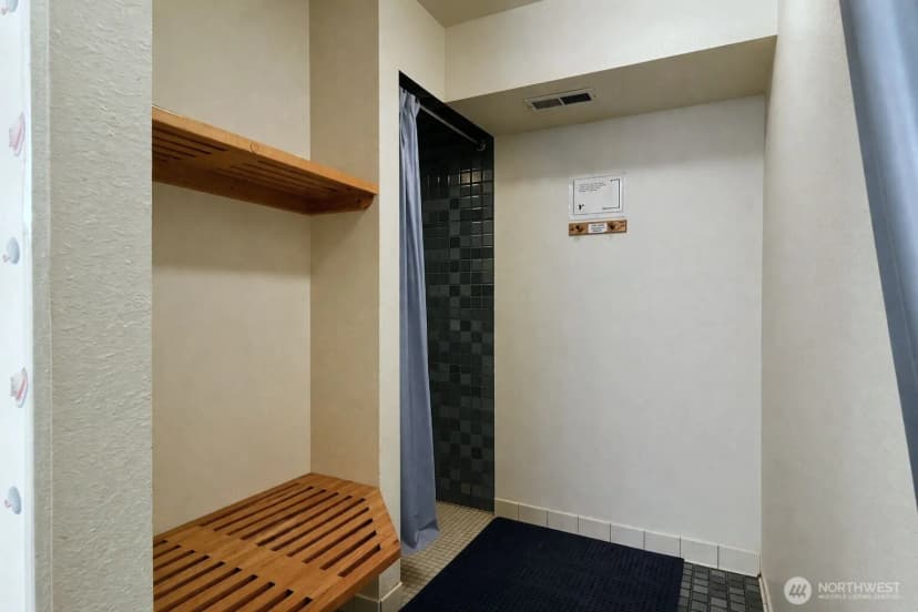 Property photo for 3901 Harborview Drive #c-5, Gig Harbor photo 18
