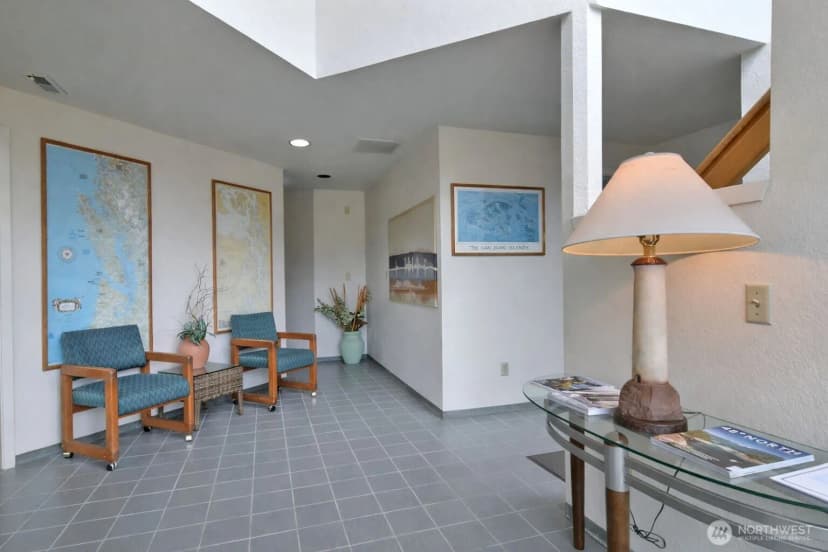 Property photo for 3901 Harborview Drive #c-5, Gig Harbor photo 10