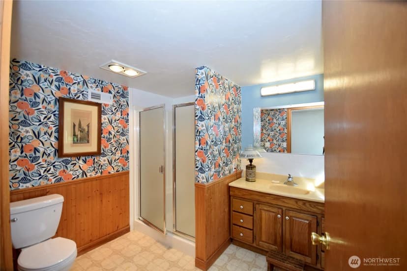 Property photo for 1734 Woodcock Road, Sequim photo 13