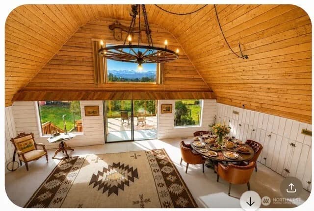 Property photo for 1734 Woodcock Road, Sequim photo 18