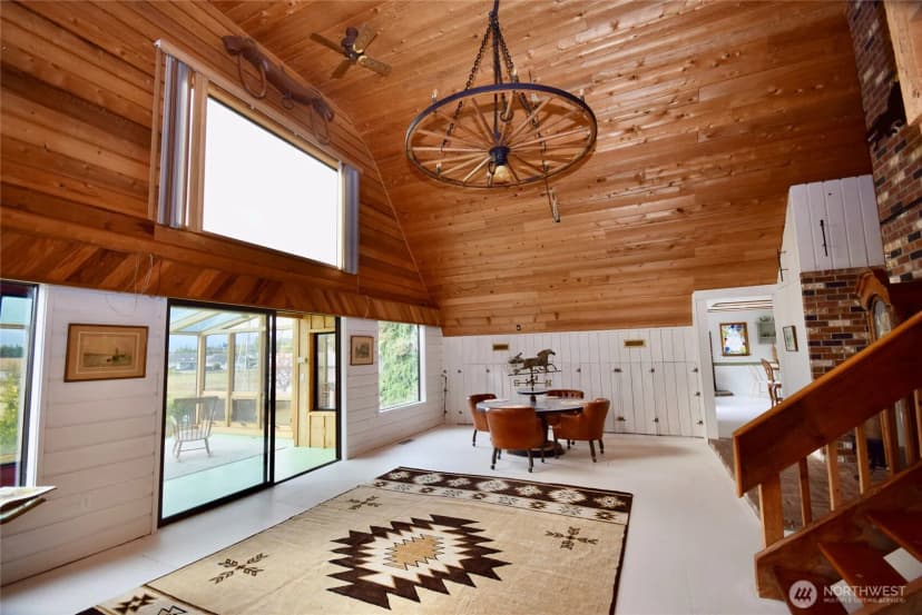 Property photo for 1734 Woodcock Road, Sequim photo 19