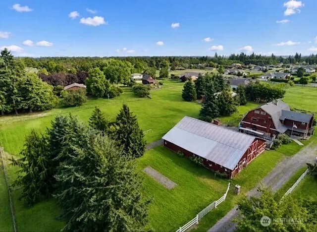 Property photo for 1734 Woodcock Road, Sequim photo 6