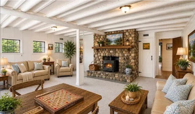 Property photo for 1734 Woodcock Road, Sequim photo 10