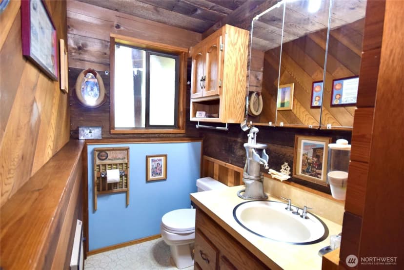 Property photo for 1734 Woodcock Road, Sequim photo 14
