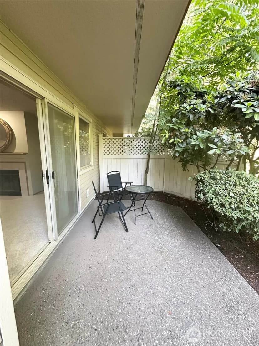 Property photo for 200 99th Avenue Ne #16, Bellevue photo 13