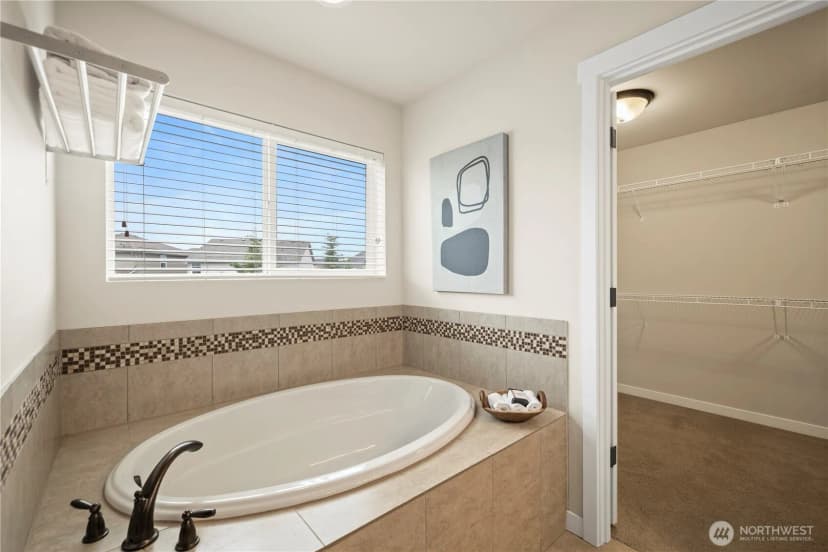 Property photo for 34117 Se Ash Street, Snoqualmie photo 28