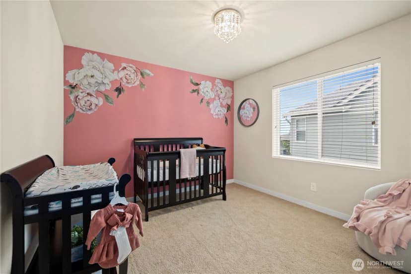 Property photo for 34117 Se Ash Street, Snoqualmie photo 18