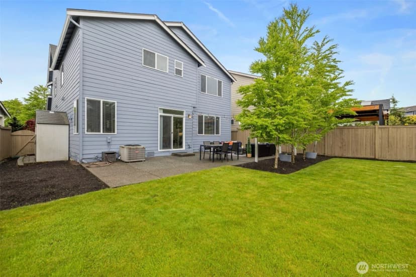 Property photo for 34117 Se Ash Street, Snoqualmie photo 14
