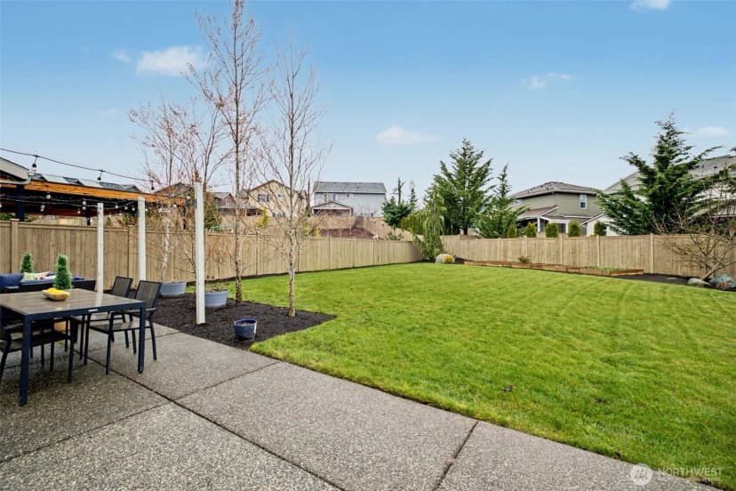 Property photo for 34117 Se Ash Street, Snoqualmie photo 16