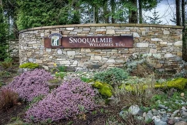 Property photo for 34117 Se Ash Street, Snoqualmie photo 35