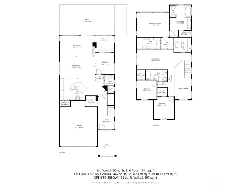 Property photo for 16529 White Mountain Road Se, Monroe photo 34