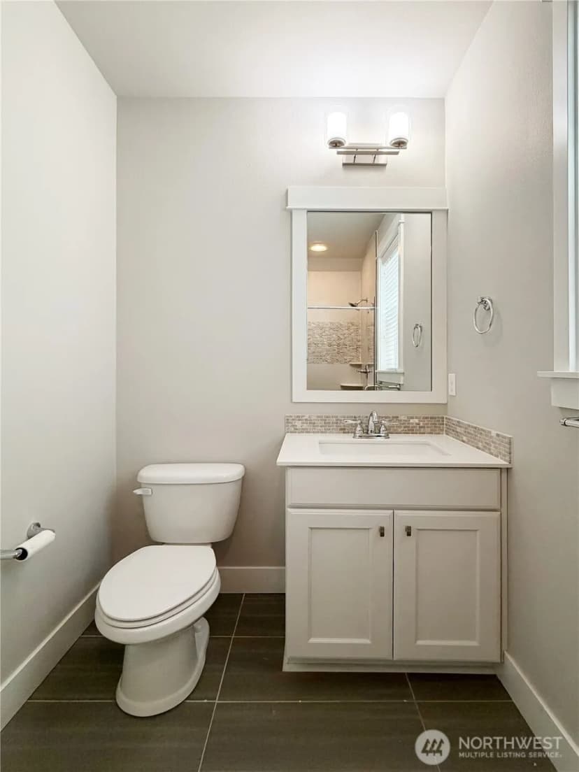 Property photo for 16529 White Mountain Road Se, Monroe photo 15