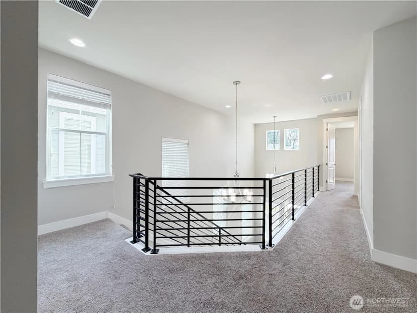 Property photo for 16529 White Mountain Road Se, Monroe photo 17