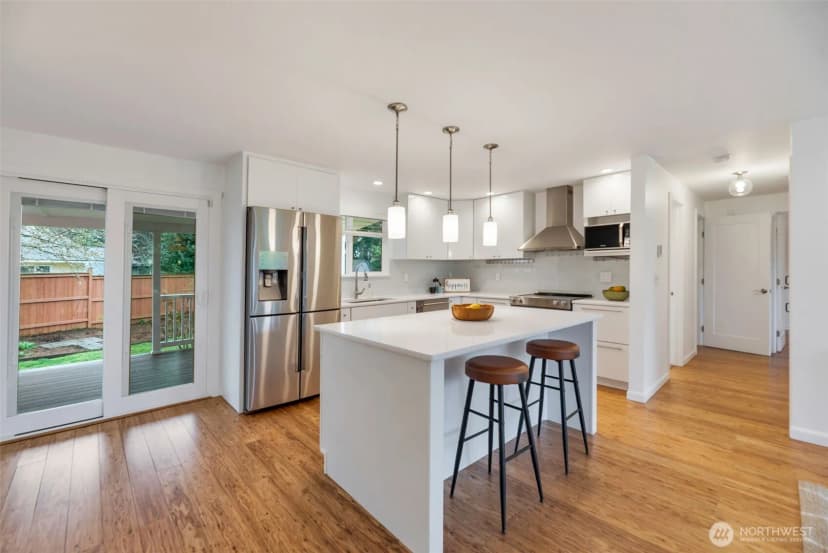 Property photo for 447 Index Avenue Ne, Renton photo 9