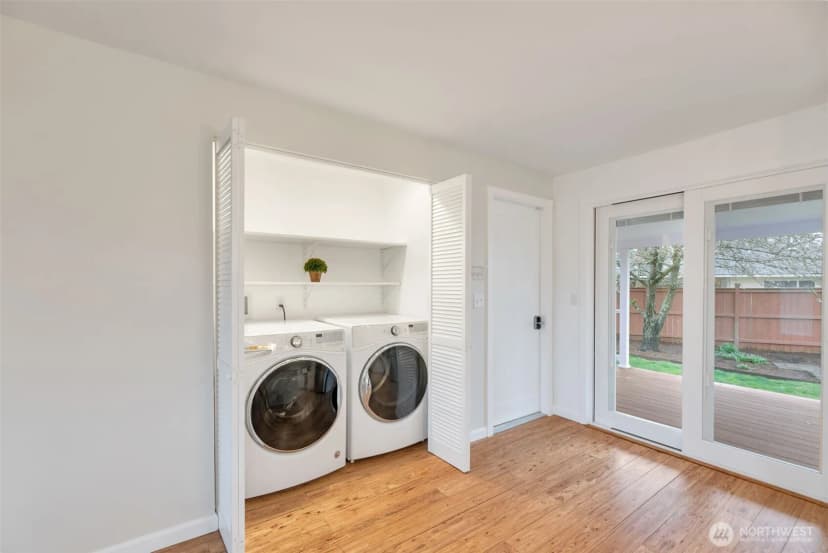 Property photo for 447 Index Avenue Ne, Renton photo 16