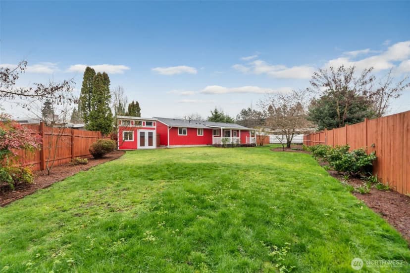 Property photo for 447 Index Avenue Ne, Renton photo 18