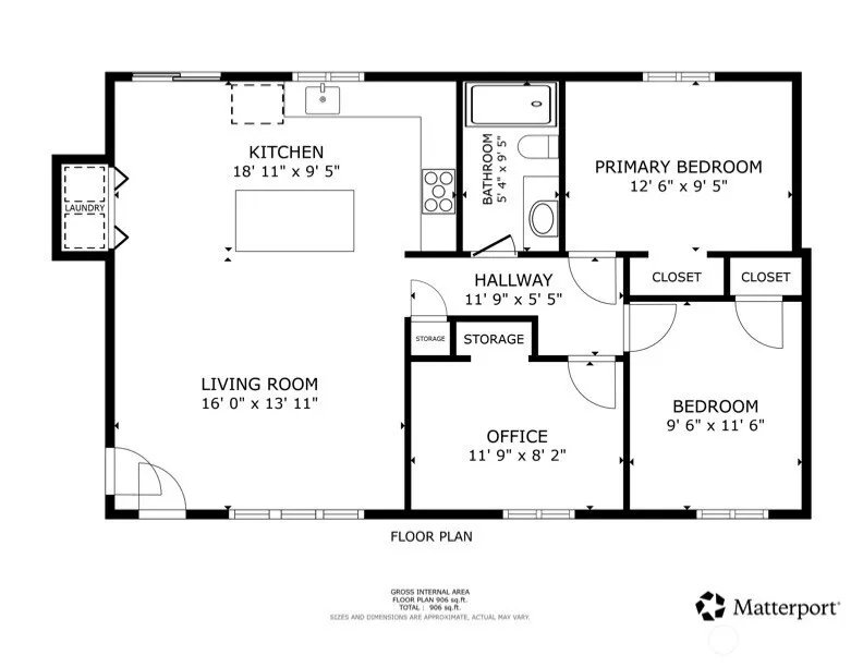 Property photo for 447 Index Avenue Ne, Renton photo 23